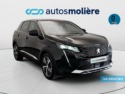 40543ad341c7ad9b85737cf1254c2d0f-5075 Peugeot 3008 Hybrid 225 Allure Pack e-EAT8 165 kW (225 CV) - 2