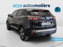 40543ad341c7ad9b85737cf1254c2d0f-5076 Peugeot 3008 Hybrid 225 Allure Pack e-EAT8 165 kW (225 CV) - 3