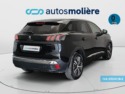 40543ad341c7ad9b85737cf1254c2d0f-5077 Peugeot 3008 Hybrid 225 Allure Pack e-EAT8 165 kW (225 CV) - 4