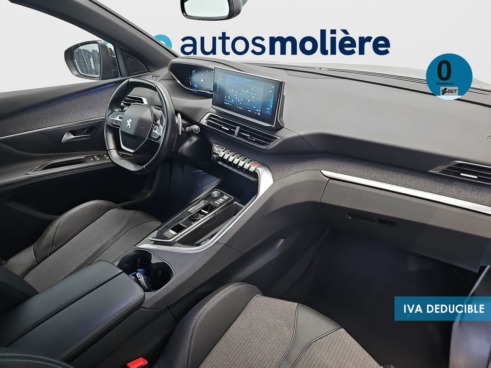 40543ad341c7ad9b85737cf1254c2d0f-5078 Peugeot 3008 Hybrid 225 Allure Pack e-EAT8 165 kW (225 CV) - 5