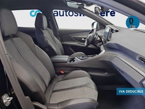 40543ad341c7ad9b85737cf1254c2d0f-5079 Peugeot 3008 Hybrid 225 Allure Pack e-EAT8 165 kW (225 CV) - 6