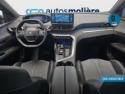 40543ad341c7ad9b85737cf1254c2d0f-5081 Peugeot 3008 Hybrid 225 Allure Pack e-EAT8 165 kW (225 CV) - 8