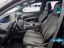 40543ad341c7ad9b85737cf1254c2d0f-5082 Peugeot 3008 Hybrid 225 Allure Pack e-EAT8 165 kW (225 CV) - 9