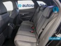40543ad341c7ad9b85737cf1254c2d0f-5083 Peugeot 3008 Hybrid 225 Allure Pack e-EAT8 165 kW (225 CV) - 10