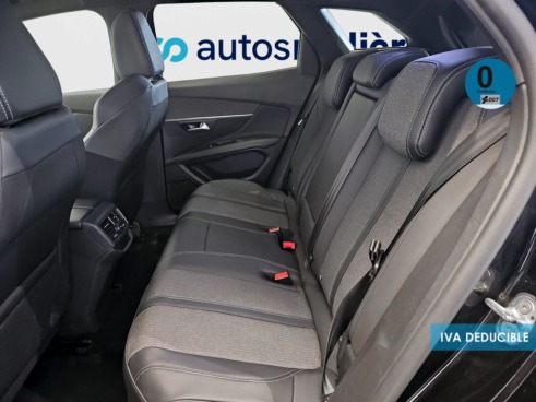 40543ad341c7ad9b85737cf1254c2d0f-5083 Peugeot 3008 Hybrid 225 Allure Pack e-EAT8 165 kW (225 CV) - 10