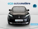 40543ad341c7ad9b85737cf1254c2d0f-5084 Peugeot 3008 Hybrid 225 Allure Pack e-EAT8 165 kW (225 CV) - 11