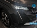 40543ad341c7ad9b85737cf1254c2d0f-5085 Peugeot 3008 Hybrid 225 Allure Pack e-EAT8 165 kW (225 CV) - 12