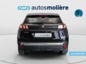 40543ad341c7ad9b85737cf1254c2d0f-5086 Peugeot 3008 Hybrid 225 Allure Pack e-EAT8 165 kW (225 CV) - 13