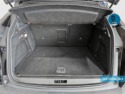 40543ad341c7ad9b85737cf1254c2d0f-5087 Peugeot 3008 Hybrid 225 Allure Pack e-EAT8 165 kW (225 CV) - 14