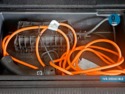 40543ad341c7ad9b85737cf1254c2d0f-5088 Peugeot 3008 Hybrid 225 Allure Pack e-EAT8 165 kW (225 CV) - 15