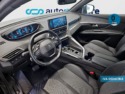 40543ad341c7ad9b85737cf1254c2d0f-5090 Peugeot 3008 Hybrid 225 Allure Pack e-EAT8 165 kW (225 CV) - 17