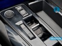 40543ad341c7ad9b85737cf1254c2d0f-5091 Peugeot 3008 Hybrid 225 Allure Pack e-EAT8 165 kW (225 CV) - 18