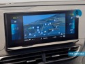 40543ad341c7ad9b85737cf1254c2d0f-5092 Peugeot 3008 Hybrid 225 Allure Pack e-EAT8 165 kW (225 CV) - 19