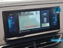 40543ad341c7ad9b85737cf1254c2d0f-5093 Peugeot 3008 Hybrid 225 Allure Pack e-EAT8 165 kW (225 CV) - 20