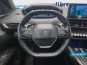 40543ad341c7ad9b85737cf1254c2d0f-5094 Peugeot 3008 Hybrid 225 Allure Pack e-EAT8 165 kW (225 CV) - 21