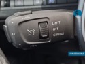 40543ad341c7ad9b85737cf1254c2d0f-5098 Peugeot 3008 Hybrid 225 Allure Pack e-EAT8 165 kW (225 CV) - 25