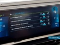 40543ad341c7ad9b85737cf1254c2d0f-5102 Peugeot 3008 Hybrid 225 Allure Pack e-EAT8 165 kW (225 CV) - 29