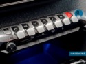 40543ad341c7ad9b85737cf1254c2d0f-5104 Peugeot 3008 Hybrid 225 Allure Pack e-EAT8 165 kW (225 CV) - 31