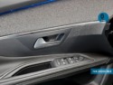 40543ad341c7ad9b85737cf1254c2d0f-5105 Peugeot 3008 Hybrid 225 Allure Pack e-EAT8 165 kW (225 CV) - 32