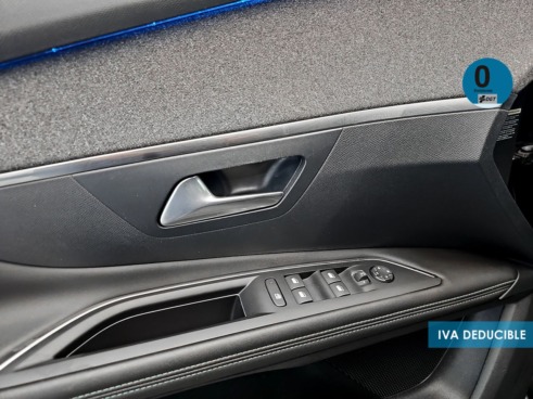 40543ad341c7ad9b85737cf1254c2d0f-5105 Peugeot 3008 Hybrid 225 Allure Pack e-EAT8 165 kW (225 CV) - 32