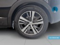 40543ad341c7ad9b85737cf1254c2d0f-5106 Peugeot 3008 Hybrid 225 Allure Pack e-EAT8 165 kW (225 CV) - 33