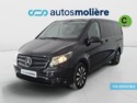 40543ad341c7ad9b85737cf1254c2d0f-5072 Mercedes Vito Combi 114 CDI Tourer Select Larga AT 100 kW (136 CV) - 1