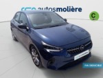 Opel Corsa 1.2 Turbo XHL Elegance 74 kW (100 CV)