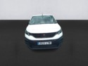 40543ad341c7ad9b85737cf1254c2d0f-5210 Peugeot Partner Premium Standard 600kg Bluehdi 73kw - 2