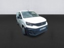 40543ad341c7ad9b85737cf1254c2d0f-5211 Peugeot Partner Premium Standard 600kg Bluehdi 73kw - 3