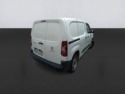 40543ad341c7ad9b85737cf1254c2d0f-5212 Peugeot Partner Premium Standard 600kg Bluehdi 73kw - 4