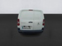 40543ad341c7ad9b85737cf1254c2d0f-5213 Peugeot Partner Premium Standard 600kg Bluehdi 73kw - 5