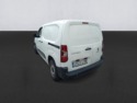 40543ad341c7ad9b85737cf1254c2d0f-5214 Peugeot Partner Premium Standard 600kg Bluehdi 73kw - 6