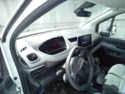 40543ad341c7ad9b85737cf1254c2d0f-5215 Peugeot Partner Premium Standard 600kg Bluehdi 73kw - 7