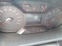 40543ad341c7ad9b85737cf1254c2d0f-5216 Peugeot Partner Premium Standard 600kg Bluehdi 73kw - 8