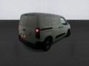 40543ad341c7ad9b85737cf1254c2d0f-5220 Peugeot Partner Premium Standard 600kg Bluehdi 73kw - 4