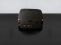 40543ad341c7ad9b85737cf1254c2d0f-5221 Peugeot Partner Premium Standard 600kg Bluehdi 73kw - 5