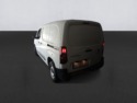 40543ad341c7ad9b85737cf1254c2d0f-5222 Peugeot Partner Premium Standard 600kg Bluehdi 73kw - 6