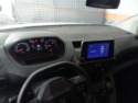 40543ad341c7ad9b85737cf1254c2d0f-5223 Peugeot Partner Premium Standard 600kg Bluehdi 73kw - 7
