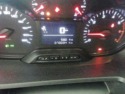 40543ad341c7ad9b85737cf1254c2d0f-5224 Peugeot Partner Premium Standard 600kg Bluehdi 73kw - 8