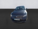 40543ad341c7ad9b85737cf1254c2d0f-5357 Volkswagen Tiguan R-line 2.0 Tdi 110kw (150cv) Dsg - 2