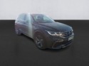 40543ad341c7ad9b85737cf1254c2d0f-5358 Volkswagen Tiguan R-line 2.0 Tdi 110kw (150cv) Dsg - 3