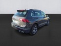 40543ad341c7ad9b85737cf1254c2d0f-5359 Volkswagen Tiguan R-line 2.0 Tdi 110kw (150cv) Dsg - 4