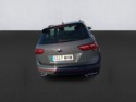 40543ad341c7ad9b85737cf1254c2d0f-5360 Volkswagen Tiguan R-line 2.0 Tdi 110kw (150cv) Dsg - 5