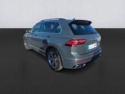 40543ad341c7ad9b85737cf1254c2d0f-5361 Volkswagen Tiguan R-line 2.0 Tdi 110kw (150cv) Dsg - 6