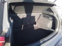40543ad341c7ad9b85737cf1254c2d0f-5362 Volkswagen Tiguan R-line 2.0 Tdi 110kw (150cv) Dsg - 7