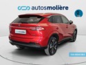 40543ad341c7ad9b85737cf1254c2d0f-6627 MG eHS 1.5T PHEV Luxury 200 kW (272 CV) - 3
