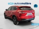 40543ad341c7ad9b85737cf1254c2d0f-6628 MG eHS 1.5T PHEV Luxury 200 kW (272 CV) - 4