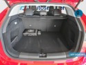 40543ad341c7ad9b85737cf1254c2d0f-6630 MG eHS 1.5T PHEV Luxury 200 kW (272 CV) - 6