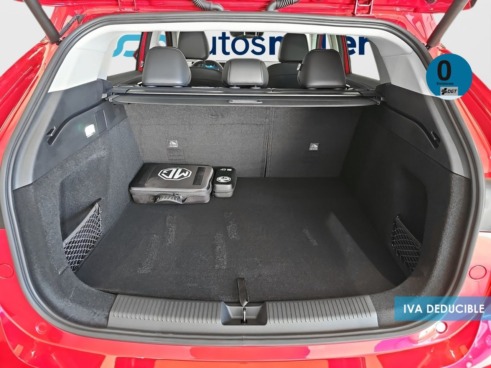 40543ad341c7ad9b85737cf1254c2d0f-6630 MG eHS 1.5T PHEV Luxury 200 kW (272 CV) - 6