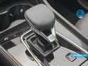 40543ad341c7ad9b85737cf1254c2d0f-6631 MG eHS 1.5T PHEV Luxury 200 kW (272 CV) - 7